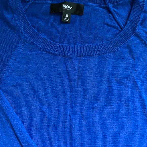 Sweater - Picture 3 of 3